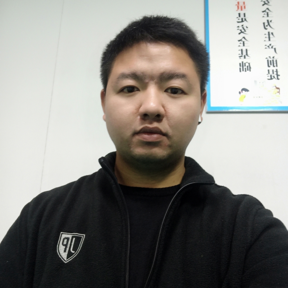 会员308379484的照片