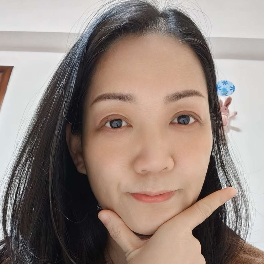 风无殇的照片