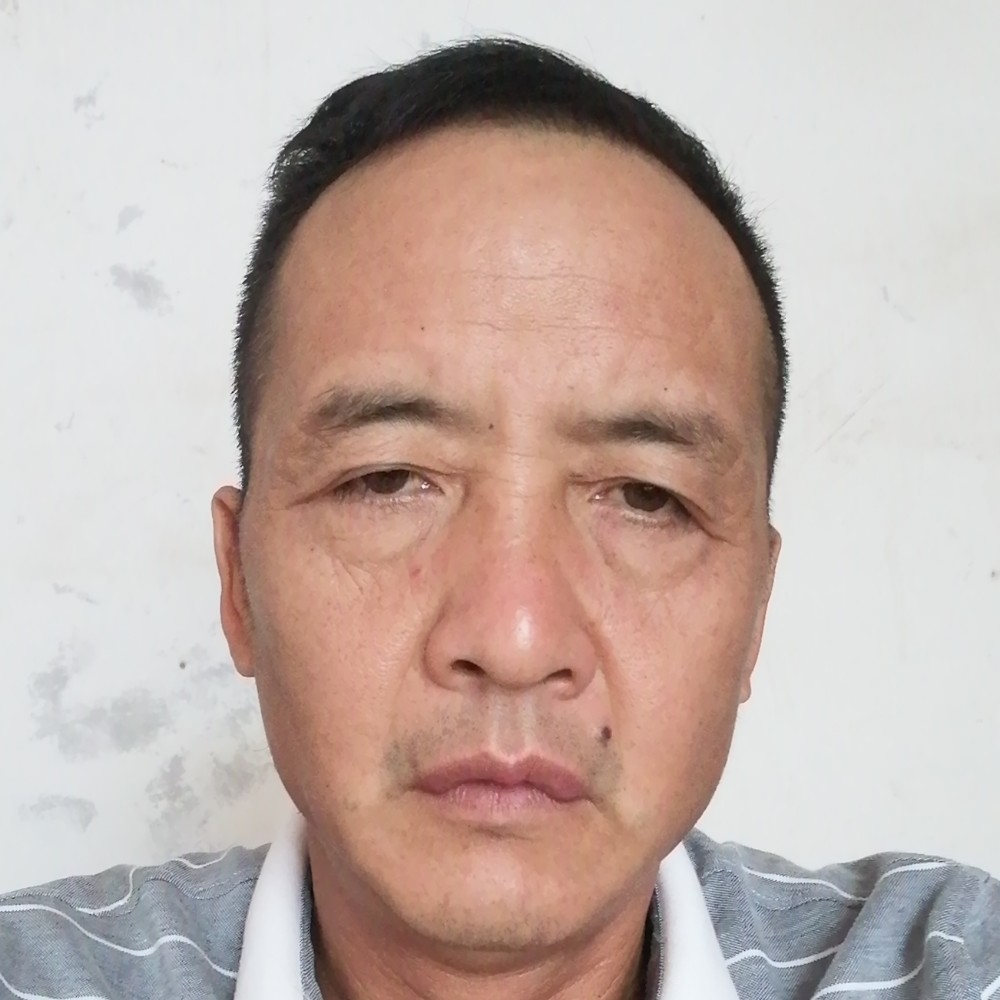 凉面向柔弱的照片