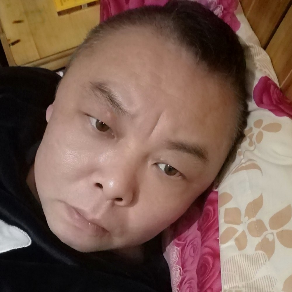 荔枝闻想人陪的照片