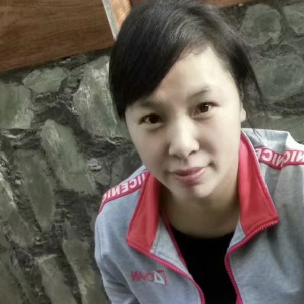 棒棒糖多么英俊的照片