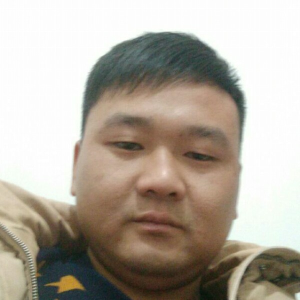 周汉驰的照片