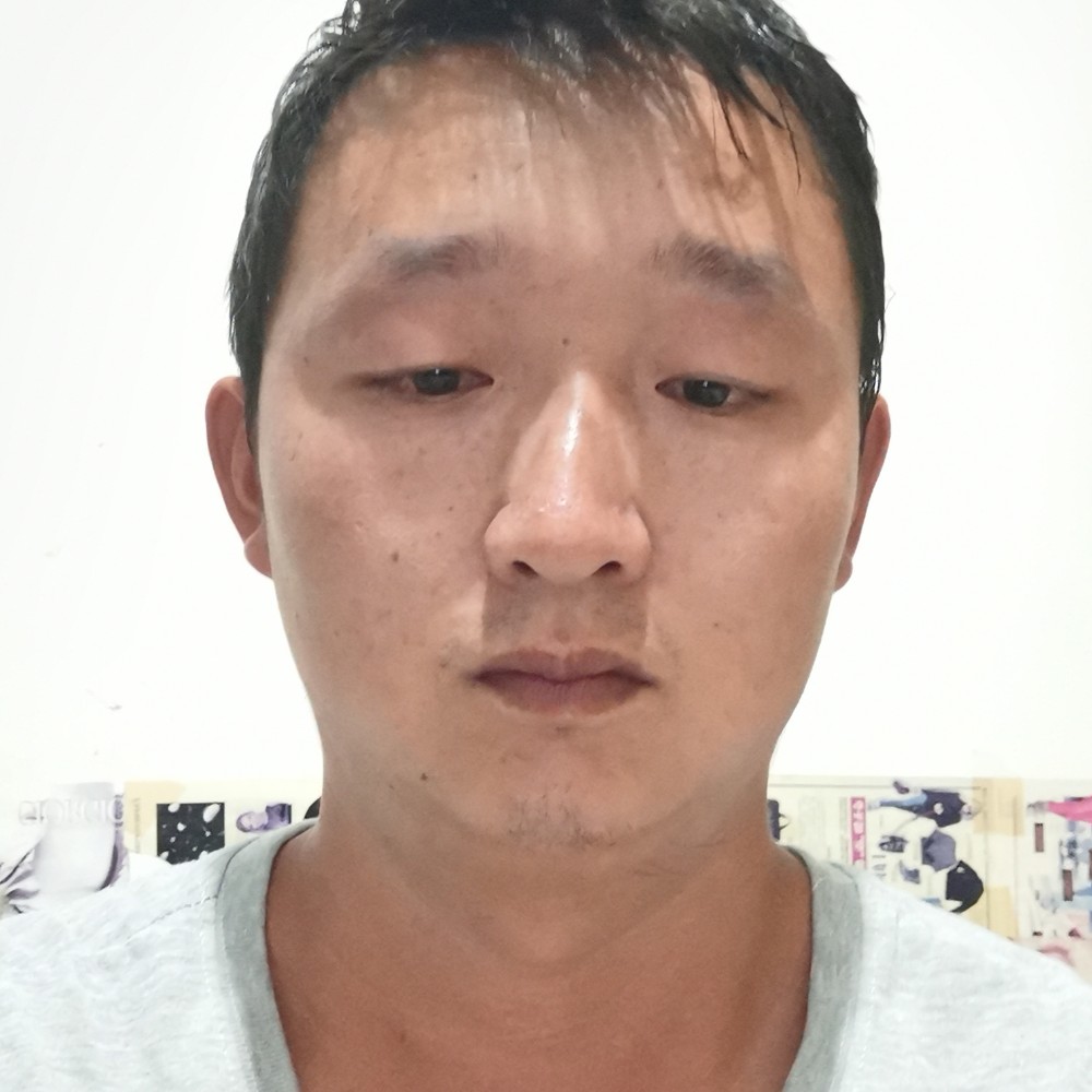从头再来在来的照片
