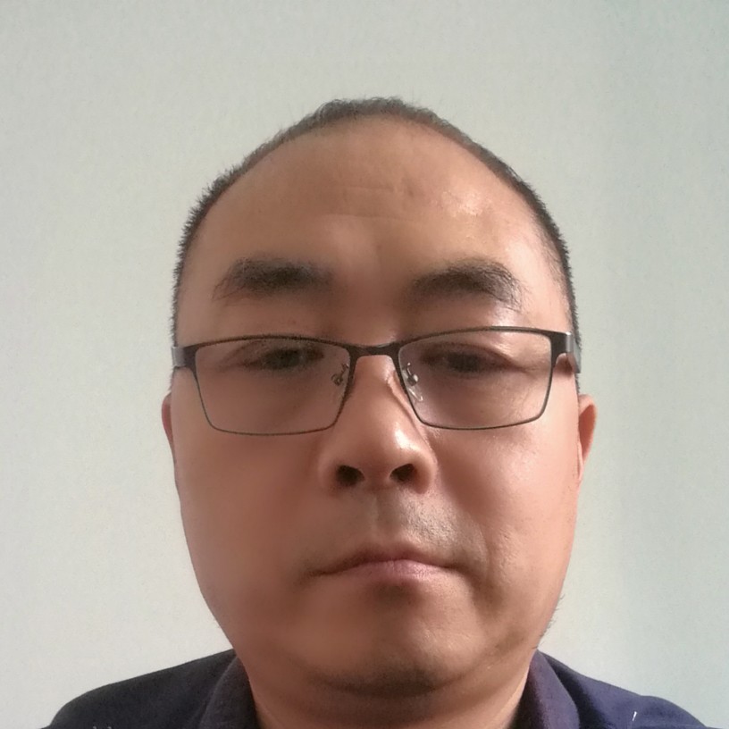 心情无私的照片