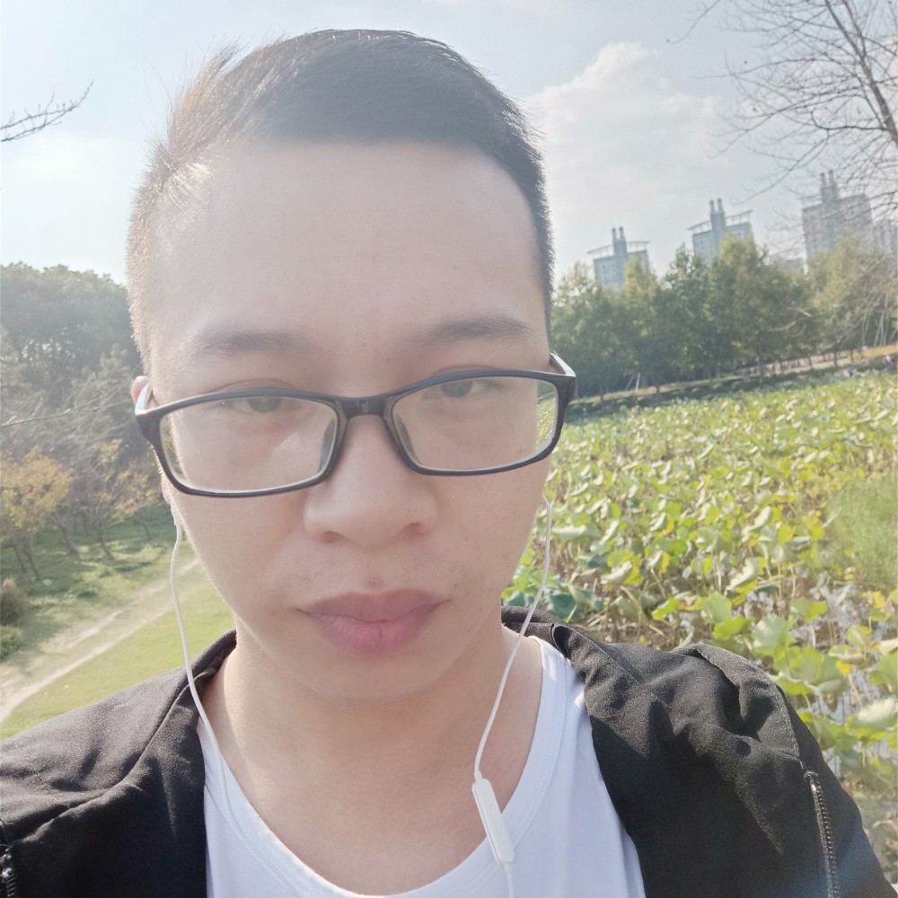 2020期待的一年的照片