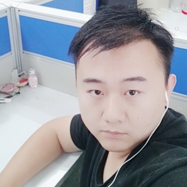 想人陪爱恋涟漪的照片