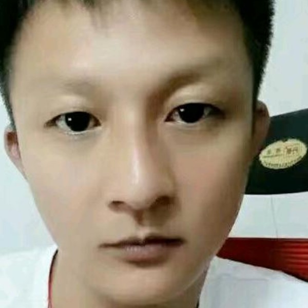 寂冷皮带的照片
