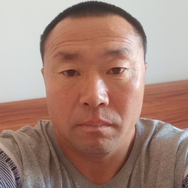 懂谁的照片