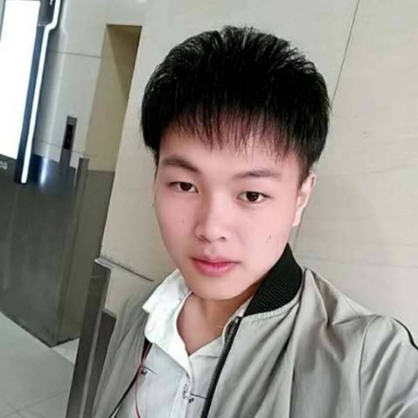 孤單浅吻钥匙的照片