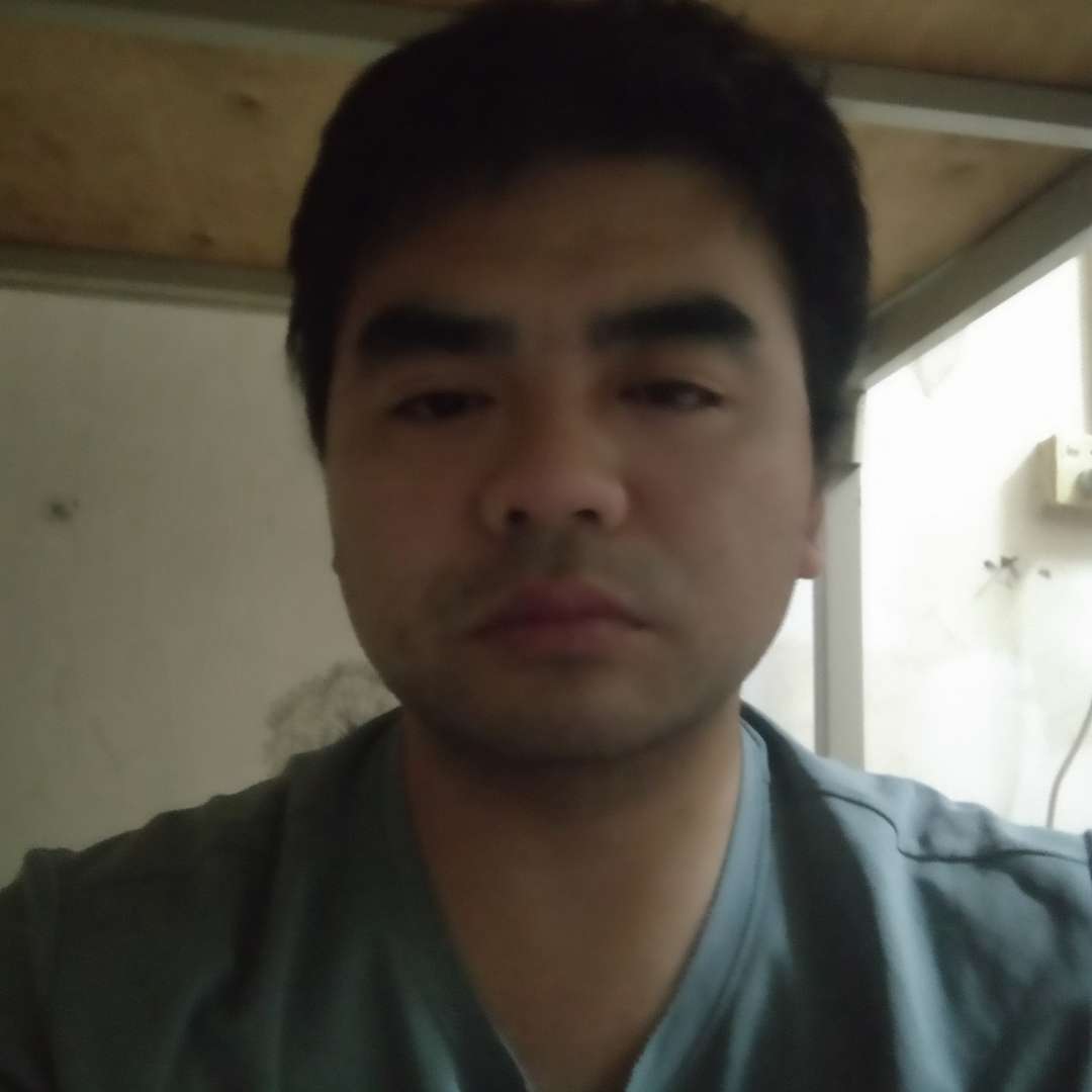 东润dg的照片