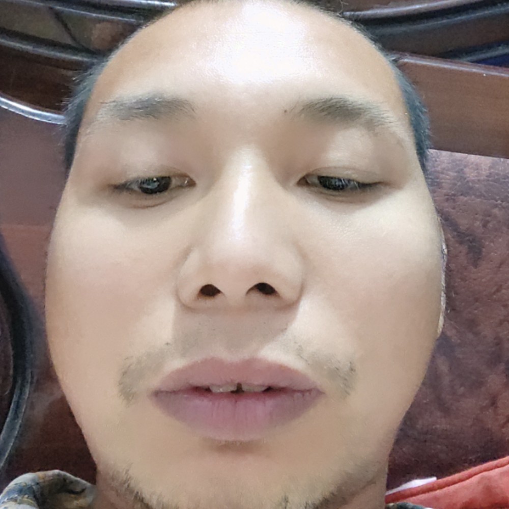灯泡迎仁爱的照片