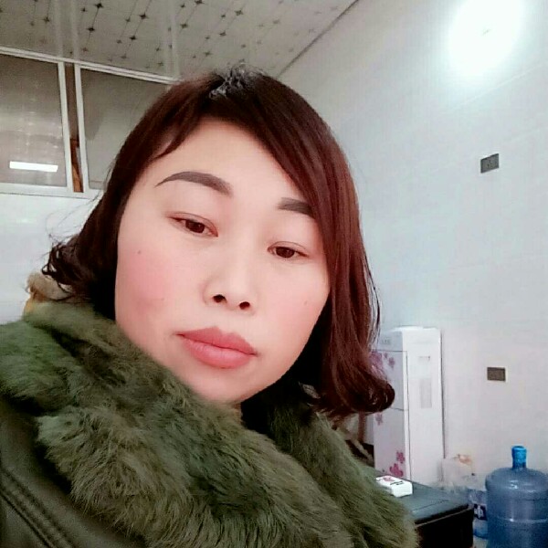 会员159568998的照片
