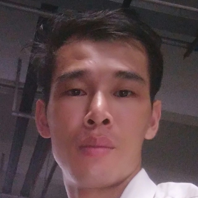 会员936152596的照片