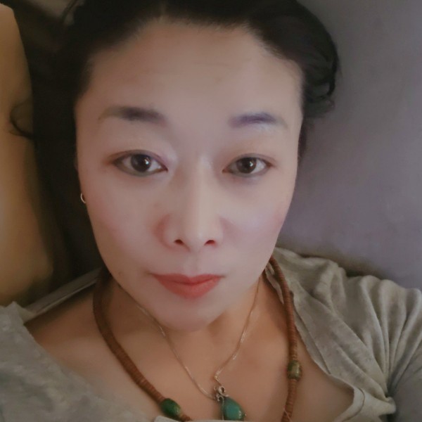 开心紫琦的照片