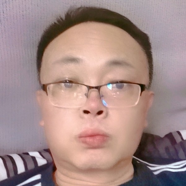 爱上红唇的照片