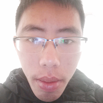 务实大米的照片