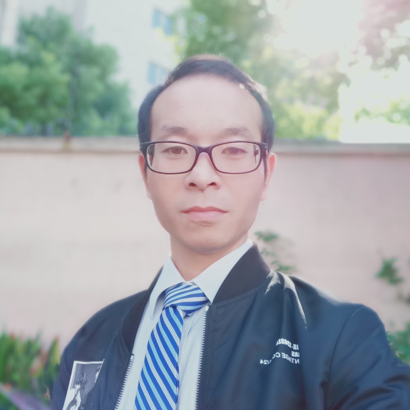 纯情放弃小懒猪的照片