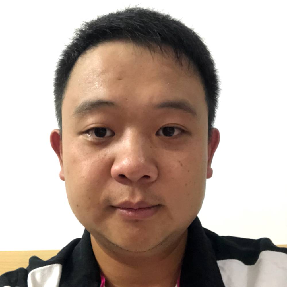 平淡是向往的照片