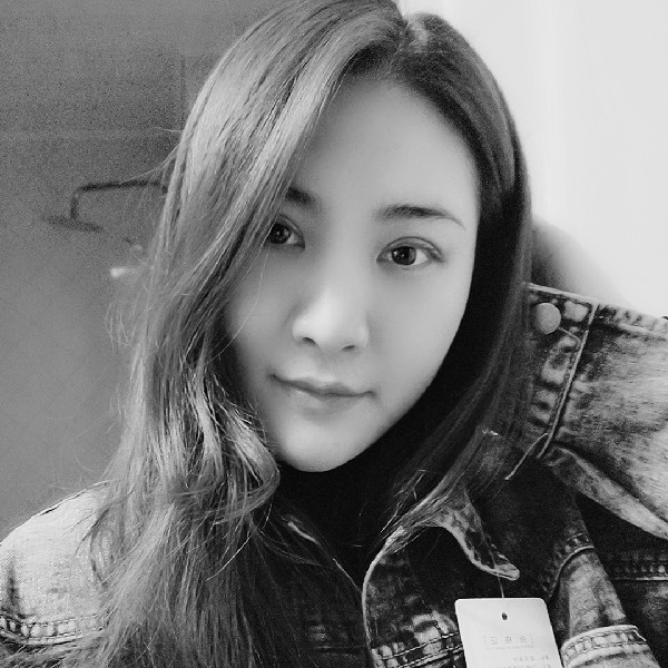 Anne余生很长的照片