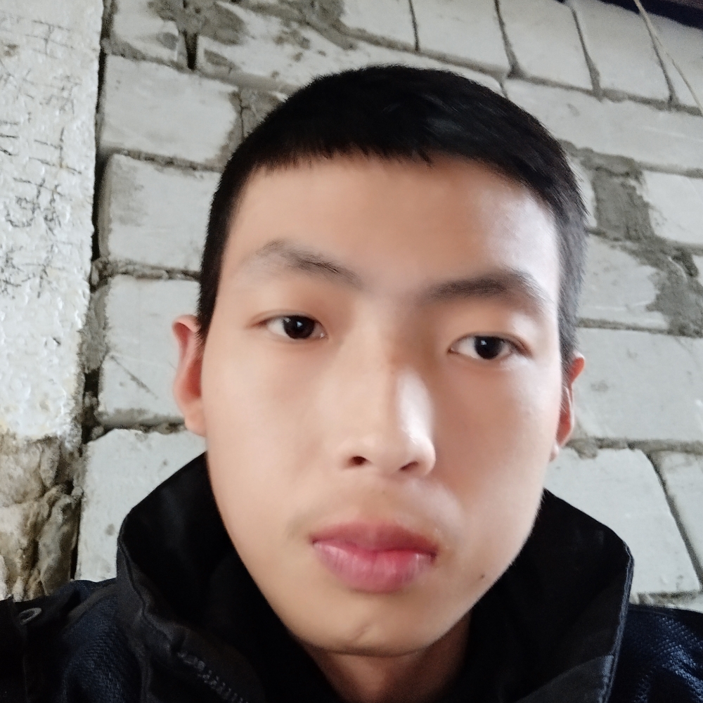 安静的环境的照片
