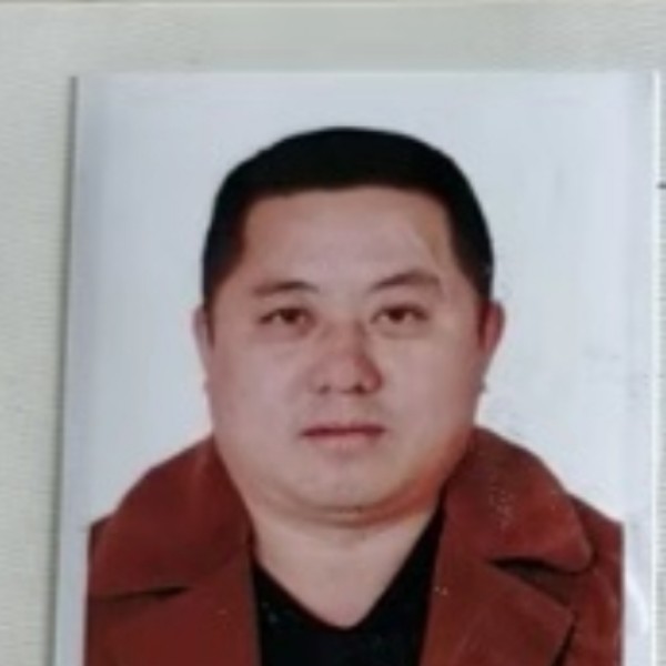 枫叶还刻苦的照片