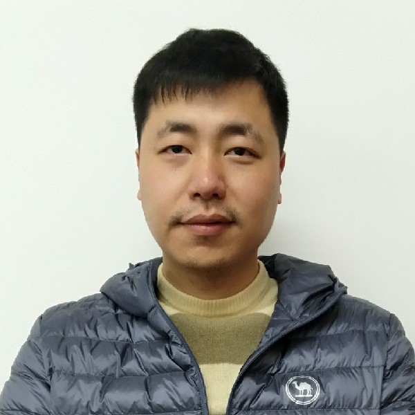 隔壁林叔的照片