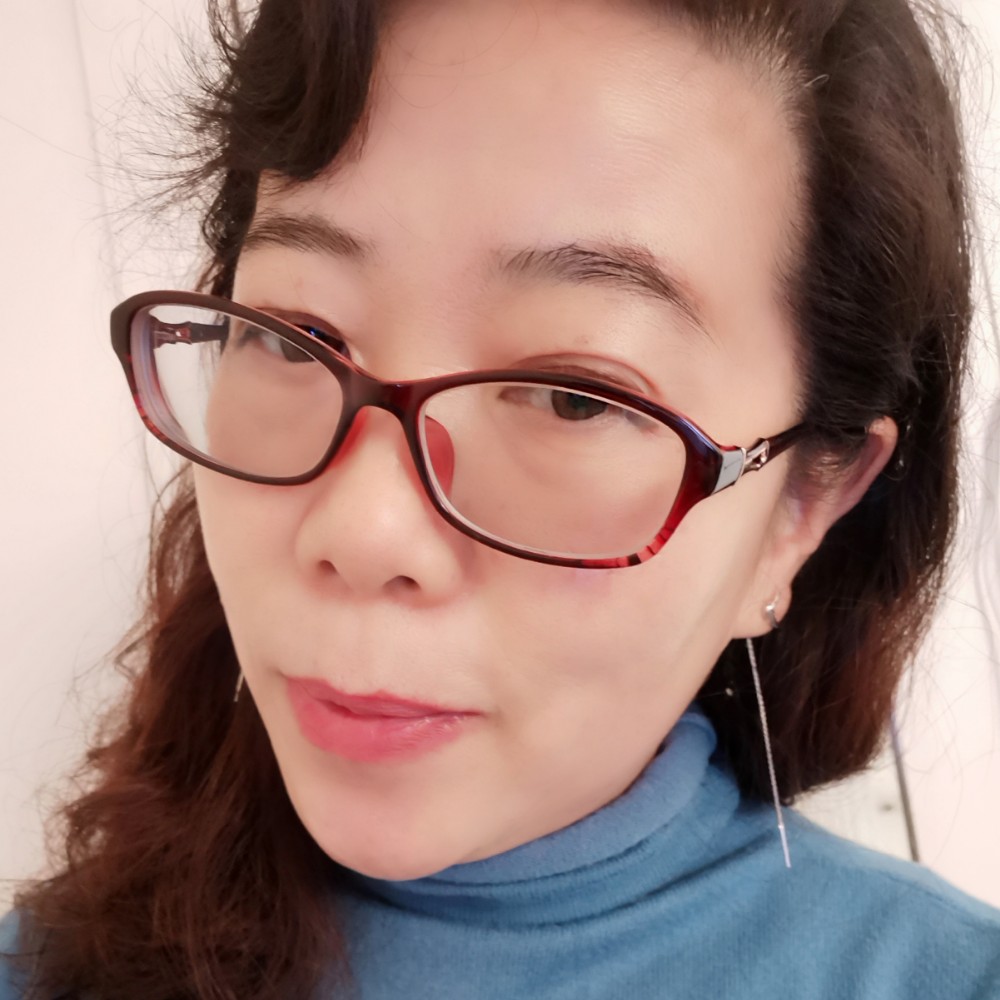 会员746655383的照片