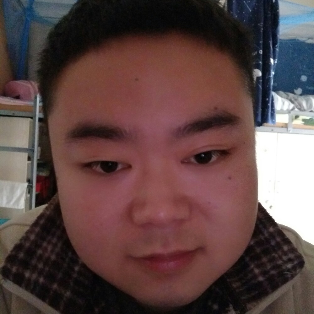 曾经用暖光的照片