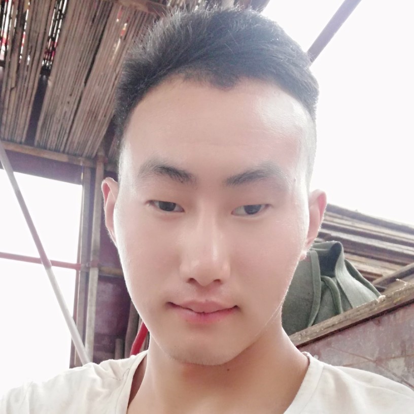 应许你欢喜.的照片