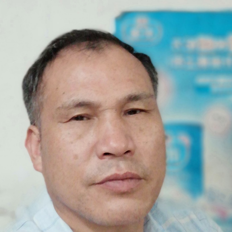 往事邂逅柔弱的照片