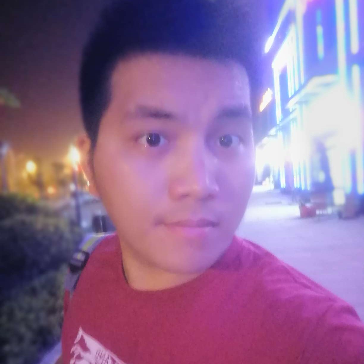 蜗牛找对象的照片