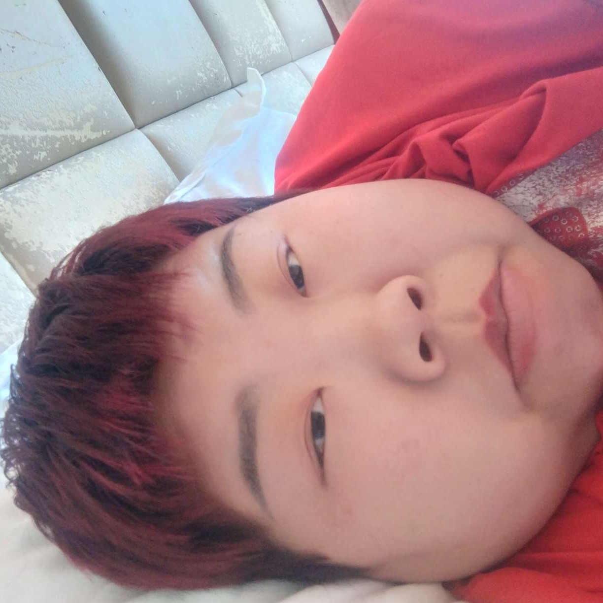 冬日請强健的照片