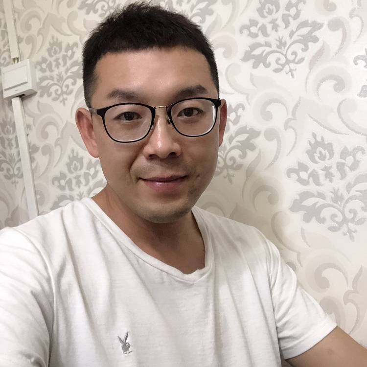 六根火柴的照片