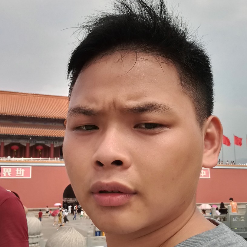 胖虎66的照片