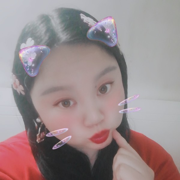 怀婷的照片
