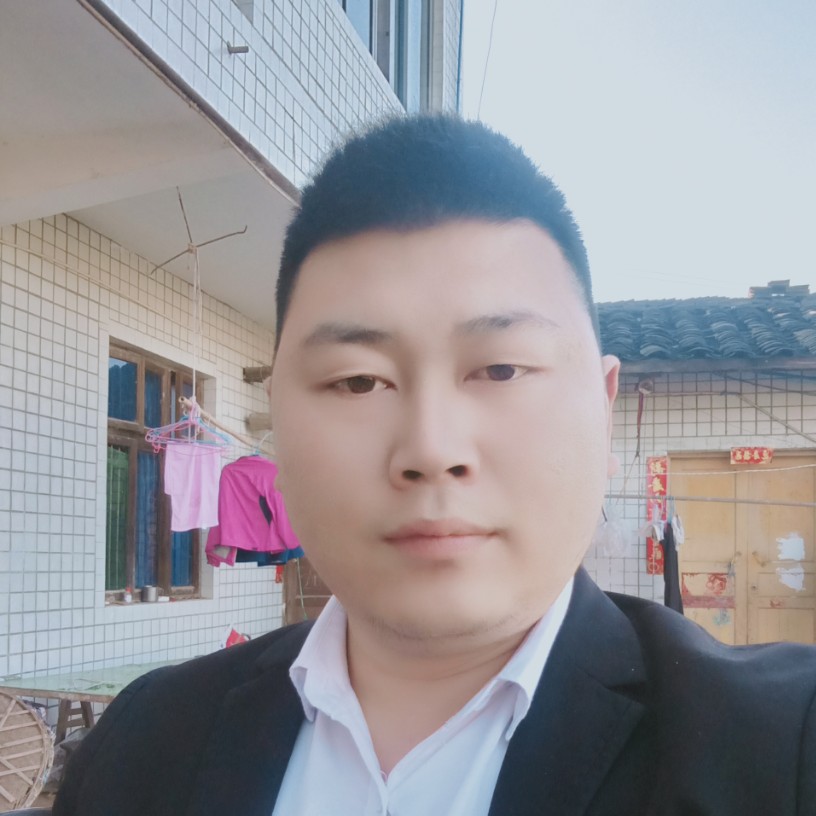 电脑香蕉的照片