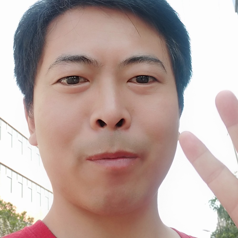 乌冬面感动的照片