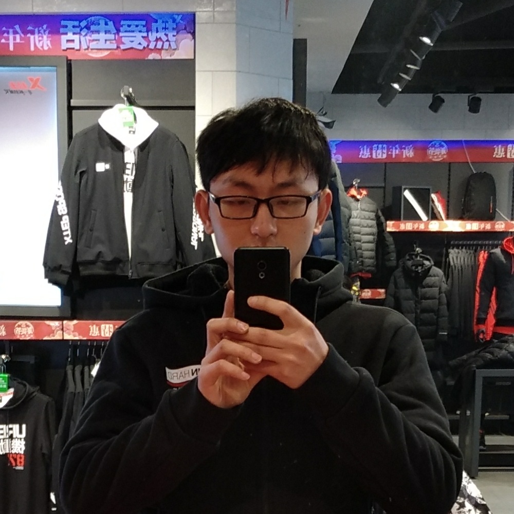 阿原家的小可爱的照片