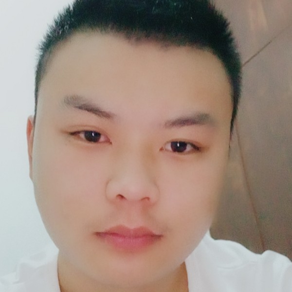 尘缘戏子的照片
