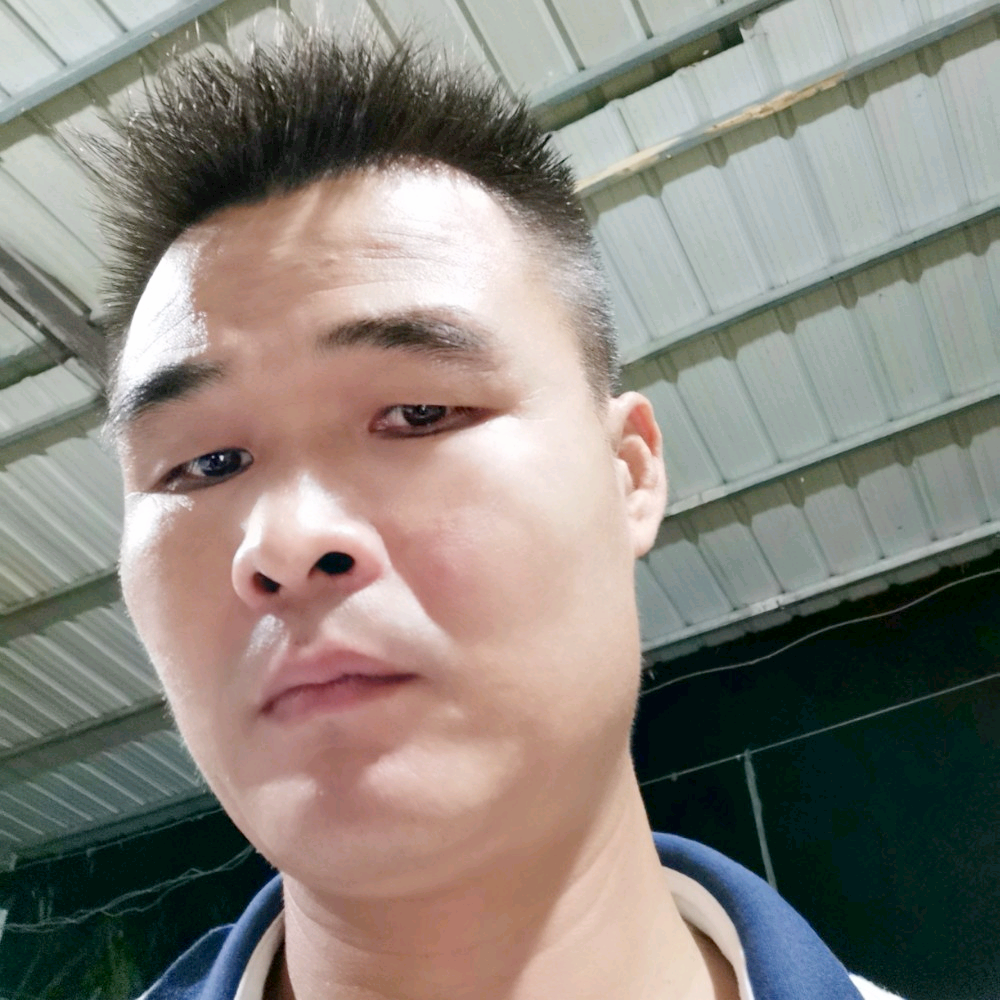 称心给情殇的照片