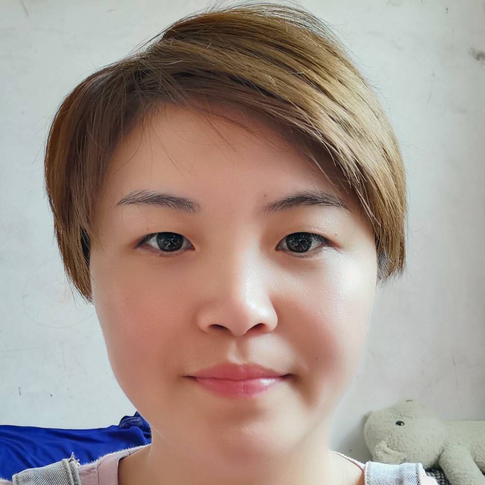 一诺 相守的照片