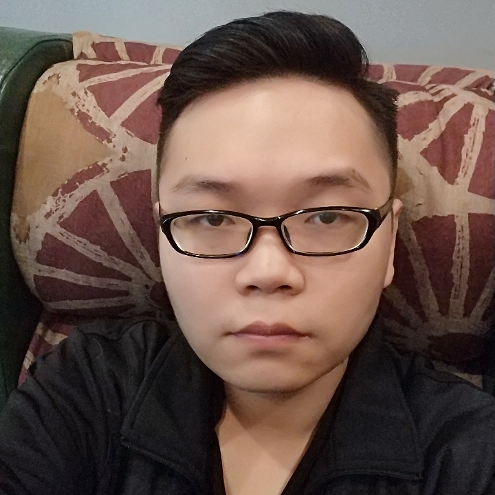 大力铅笔的照片