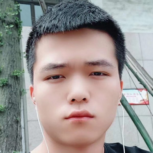 长情拾忆沐樱的照片