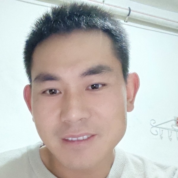 浪子回头无人爱的照片