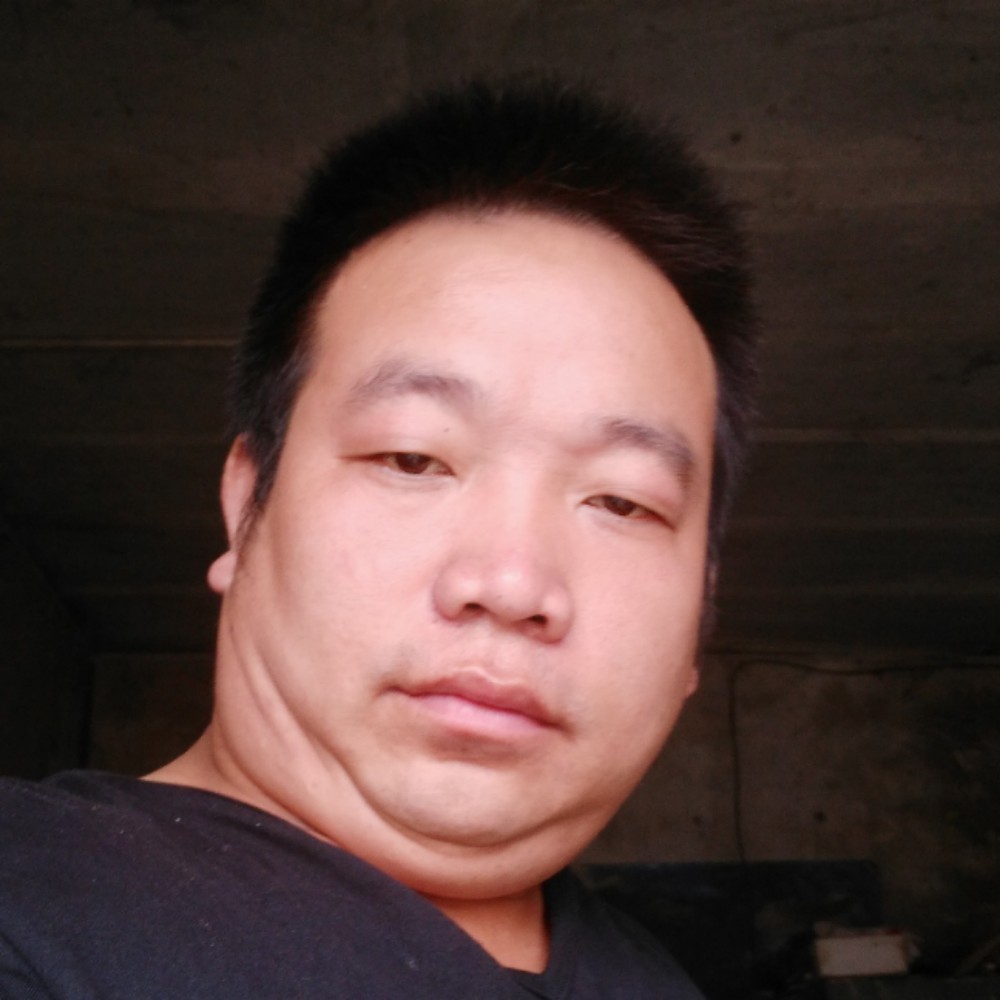 孤独浅吻冰棍的照片
