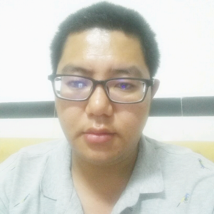 寻找真爱02的照片
