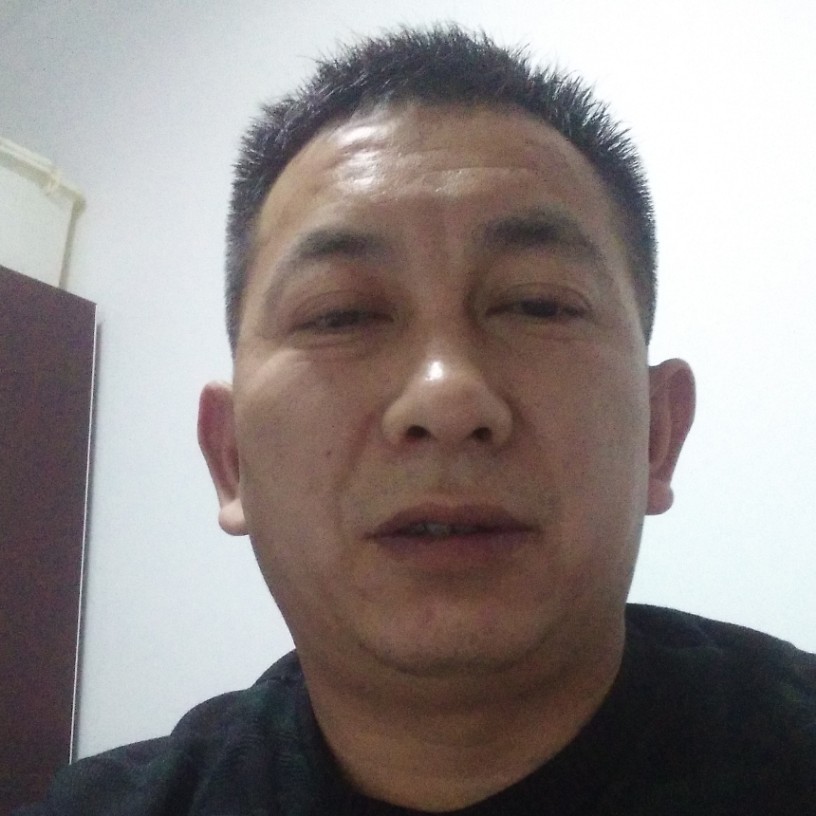 顺心小蜜蜂的照片