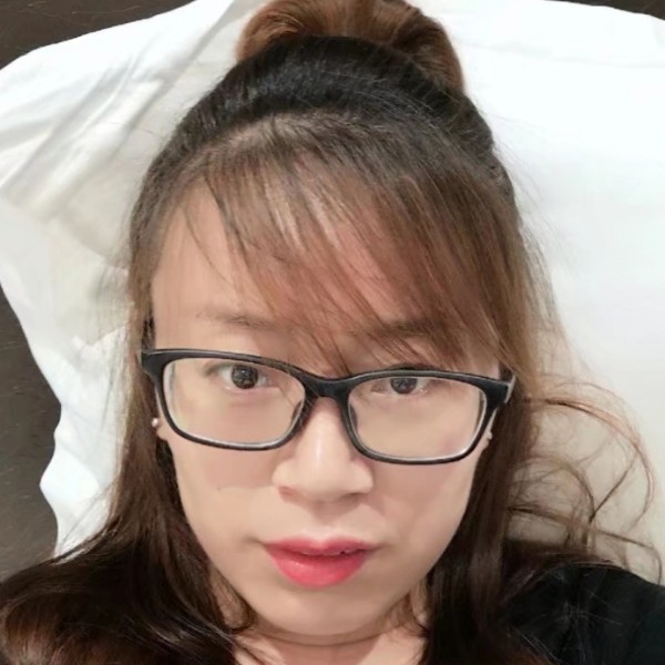 锦瑟傲娇的照片