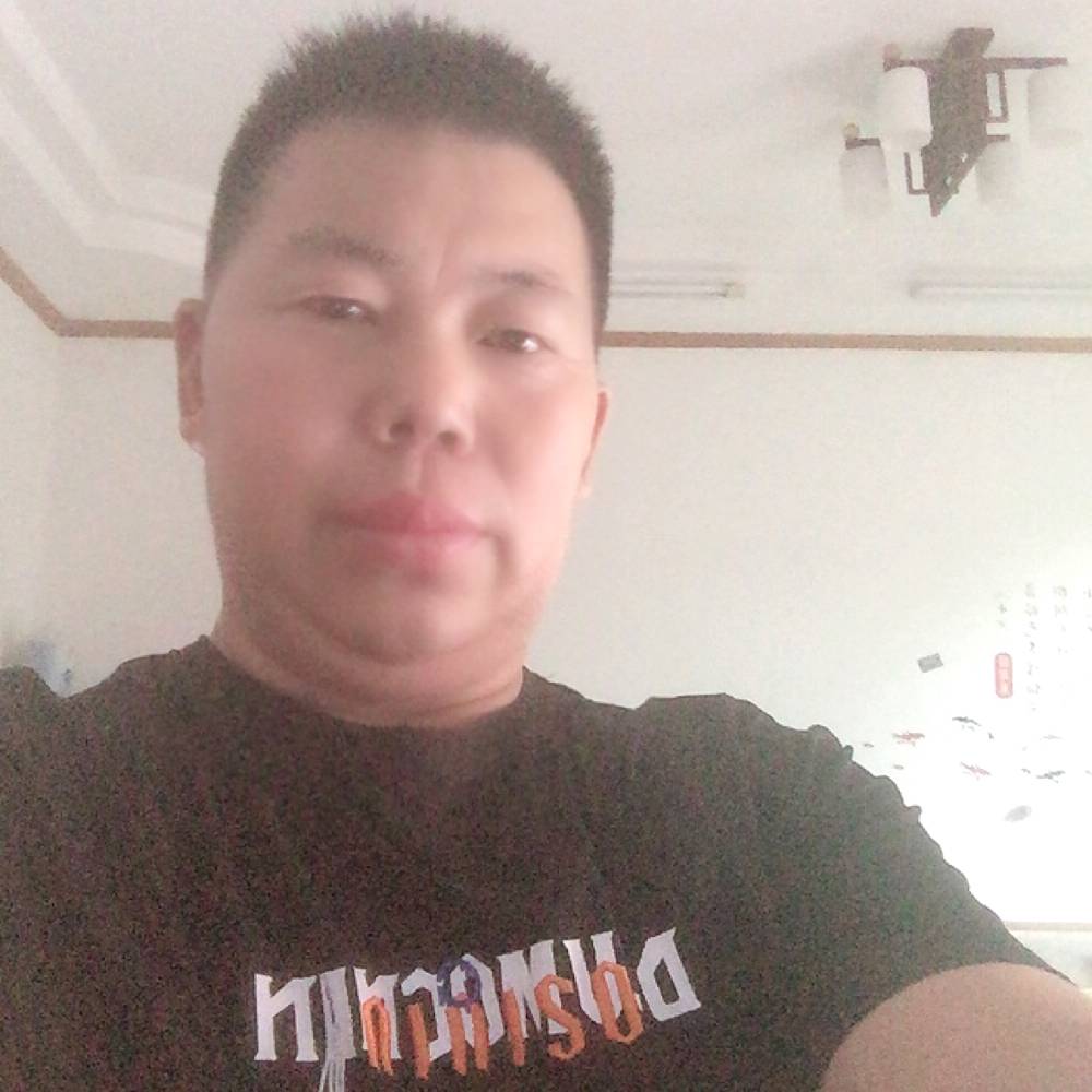 宠爱有加的照片