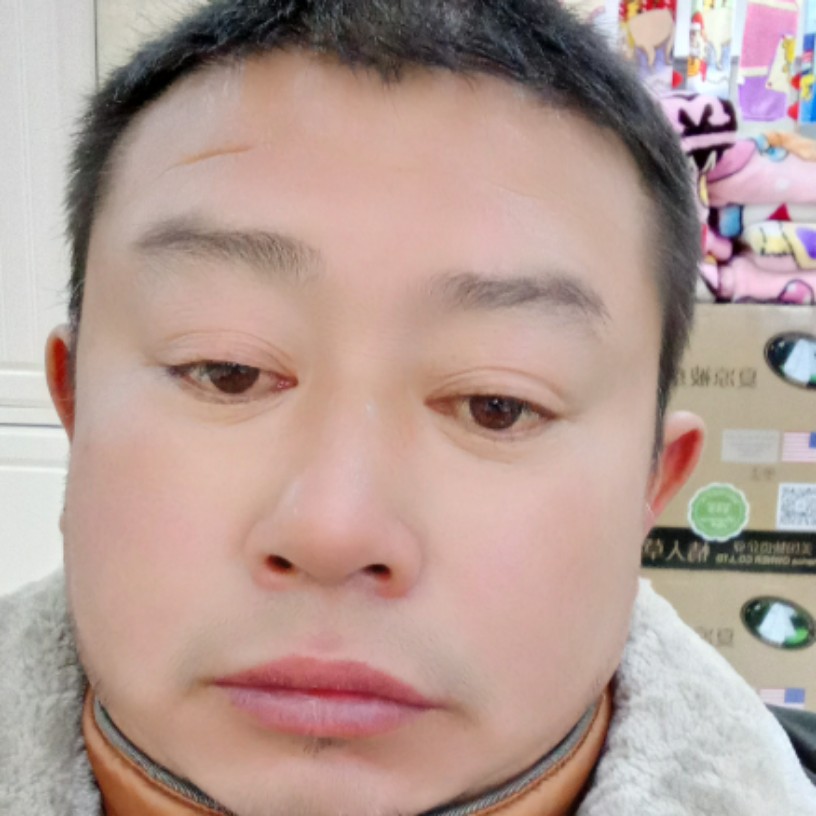 含糊演变蘩藜的照片